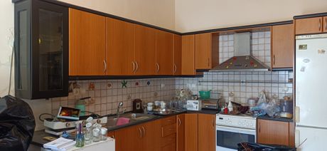 Detached home 100sqm for sale-Perama