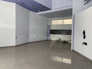 Κατάστημα 97 τ.μ. για πώληση