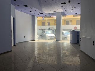 Κατάστημα 97 τ.μ. για πώληση, Μεσσηνία, Καλαμάτα-thumb-4