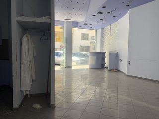 Κατάστημα 97 τ.μ. για πώληση, Μεσσηνία, Καλαμάτα-thumb-3