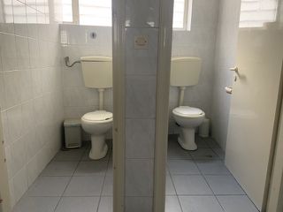 Κατάστημα 97 τ.μ. για πώληση, Μεσσηνία, Καλαμάτα-thumb-5