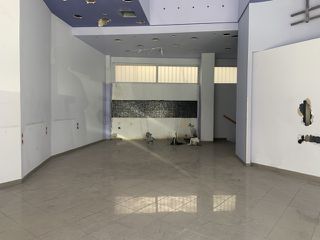 Κατάστημα 97 τ.μ. για πώληση, Μεσσηνία, Καλαμάτα-thumb-2