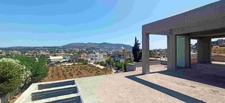 Apartment complex 300sqm for sale-Markopoulo