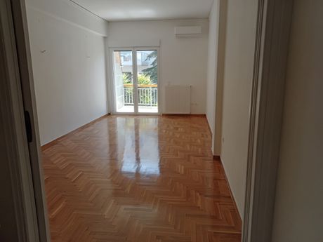 Apartment 75sqm for sale-Chalandri