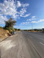 Οικόπεδο 2.402 τ.μ. για πώληση