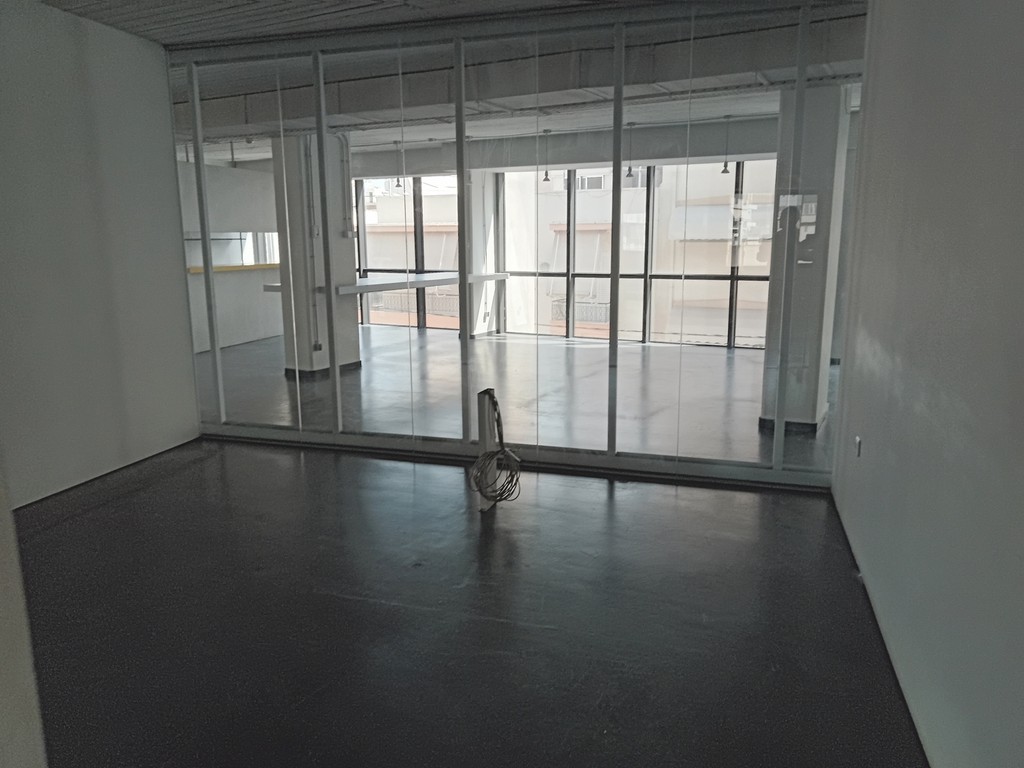 Γραφείο 760 τ.μ. πρός ενοικίαση, Αθήνα - Κέντρο, Κολωνός - Κολοκυνθούς