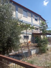 Επιχειρηματικό κτίριο 1.100 τ.μ. για πώληση