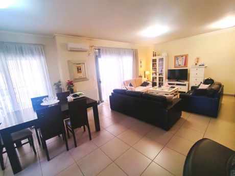 Apartment 127sqm for sale-Neo Faliro