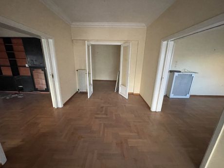 Apartment 146sqm for sale-Patision - Acharnon