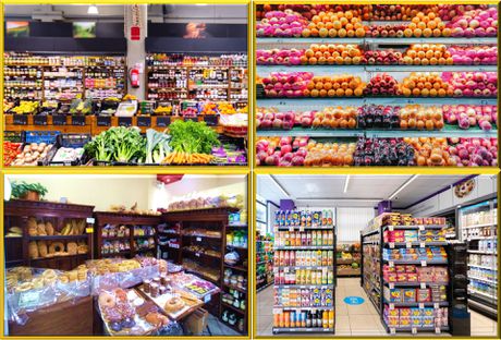 Business 138sqm for sale-Keratsini