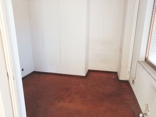 Γραφείο 137 τ.μ. για πώληση, Αθήνα - Κέντρο, Γουδή-thumb-2