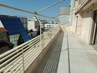 Γραφείο 137 τ.μ. για πώληση, Αθήνα - Κέντρο, Γουδή-thumb-5