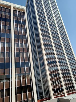 Γραφείο 137 τ.μ. για πώληση, Αθήνα - Κέντρο, Γουδή