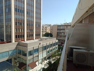 Γραφείο 137 τ.μ. για πώληση, Αθήνα - Κέντρο, Γουδή-thumb-6