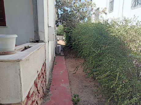 Land plot 388sqm for sale-Marousi