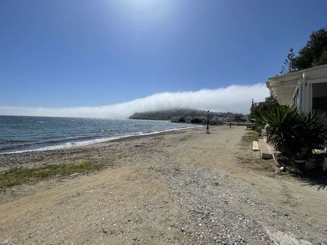 Apartment 85,5sqm for sale-Poros