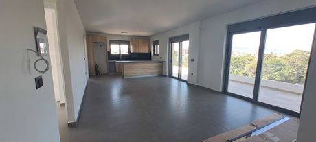 Apartment 108sqm for sale-Marousi