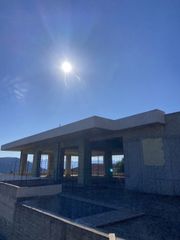 Κτίριο 375 τ.μ. για πώληση, Μεσσηνία, Δώριο-thumb-2