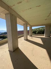 Κτίριο 375 τ.μ. για πώληση, Μεσσηνία, Δώριο-thumb-1