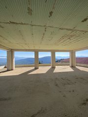 Κτίριο 375 τ.μ. για πώληση, Μεσσηνία, Δώριο-thumb-20