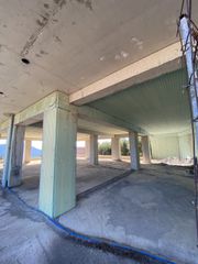 Κτίριο 375 τ.μ. για πώληση, Μεσσηνία, Δώριο-thumb-7