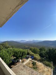 Κτίριο 375 τ.μ. για πώληση, Μεσσηνία, Δώριο-thumb-21