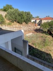 Κτίριο 375 τ.μ. για πώληση, Μεσσηνία, Δώριο-thumb-3