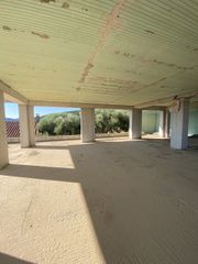 Κτίριο 375 τ.μ. για πώληση, Μεσσηνία, Δώριο-thumb-28