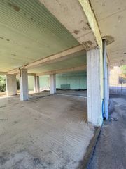 Κτίριο 375 τ.μ. για πώληση, Μεσσηνία, Δώριο-thumb-25