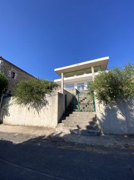 Building 375sqm for sale-Dorio