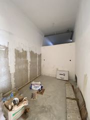 Κτίριο 375 τ.μ. για πώληση, Μεσσηνία, Δώριο-thumb-11