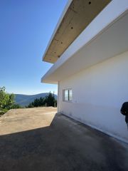 Κτίριο 375 τ.μ. για πώληση, Μεσσηνία, Δώριο-thumb-17
