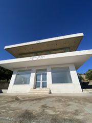 Κτίριο 375 τ.μ. για πώληση, Μεσσηνία, Δώριο-thumb-19
