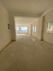 Κτίριο 375 τ.μ. για πώληση, Μεσσηνία, Δώριο-thumb-13