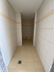 Κτίριο 375 τ.μ. για πώληση, Μεσσηνία, Δώριο-thumb-16