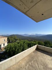 Κτίριο 375 τ.μ. για πώληση, Μεσσηνία, Δώριο-thumb-27