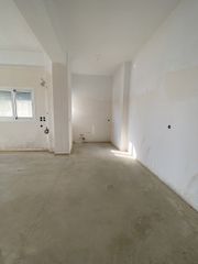 Κτίριο 375 τ.μ. για πώληση, Μεσσηνία, Δώριο-thumb-12