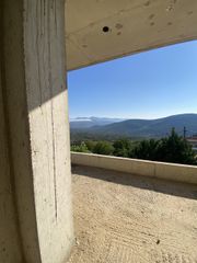 Κτίριο 375 τ.μ. για πώληση, Μεσσηνία, Δώριο-thumb-6
