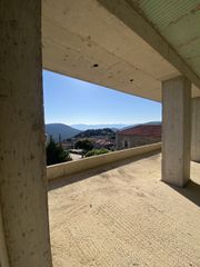 Κτίριο 375 τ.μ. για πώληση, Μεσσηνία, Δώριο-thumb-5