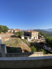 Κτίριο 375 τ.μ. για πώληση, Μεσσηνία, Δώριο-thumb-26
