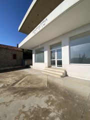 Κτίριο 375 τ.μ. για πώληση, Μεσσηνία, Δώριο-thumb-18