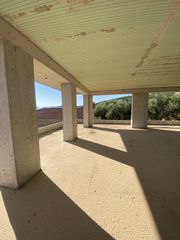 Κτίριο 375 τ.μ. για πώληση, Μεσσηνία, Δώριο-thumb-29