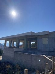 Κτίριο 375 τ.μ. για πώληση, Μεσσηνία, Δώριο-thumb-24