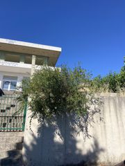 Κτίριο 375 τ.μ. για πώληση, Μεσσηνία, Δώριο-thumb-22