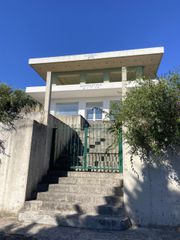 Κτίριο 375 τ.μ. για πώληση, Μεσσηνία, Δώριο-thumb-23