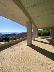 Κτίριο 375 τ.μ. για πώληση, Μεσσηνία, Δώριο-thumb-4