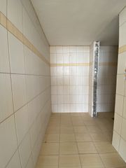 Κτίριο 375 τ.μ. για πώληση, Μεσσηνία, Δώριο-thumb-14