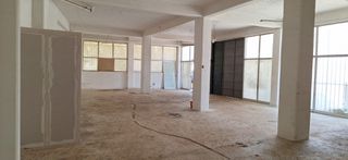 Κατάστημα 352 τ.μ. για πώληση