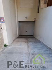 Parking 95 τ.μ. για ενοικίαση