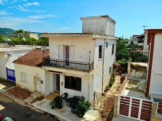 Μεζονέτα 108 τ.μ. για πώληση